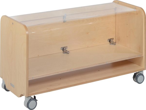 Science Display Station - Image 4