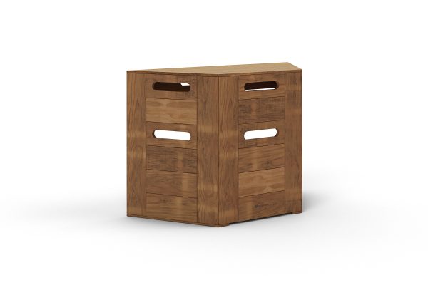 Outdorable Beaverlodge Climber Range - Image 2