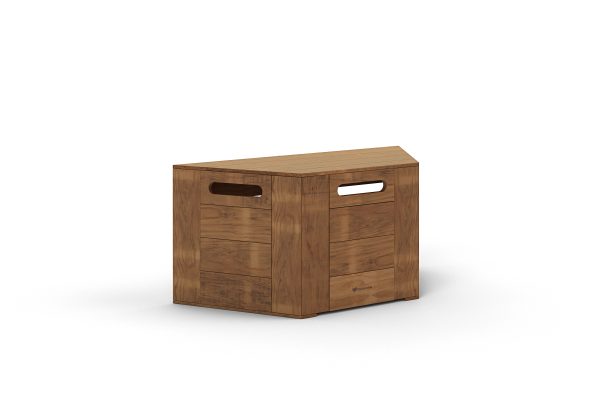 Outdorable Beaverlodge Climber Range - Image 3