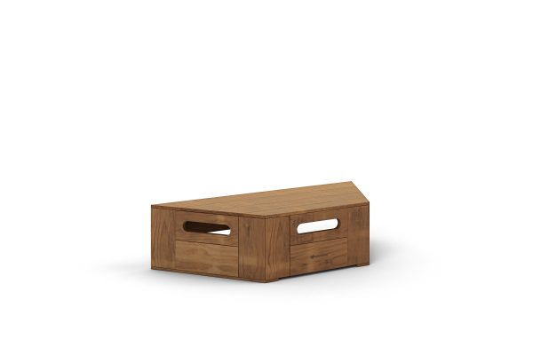 Outdorable Beaverlodge Climber Range - Image 4