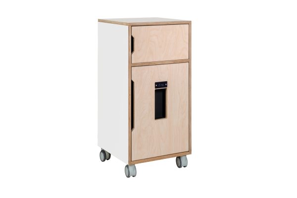Plato Fridge/Freezer Station - Image 6