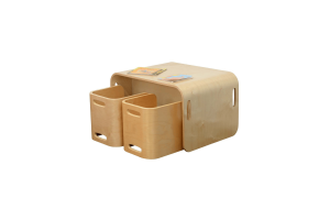 3-in-1-poppet-table