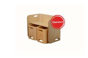 3-in-1-poppet-table-lsg-early-learning-nz