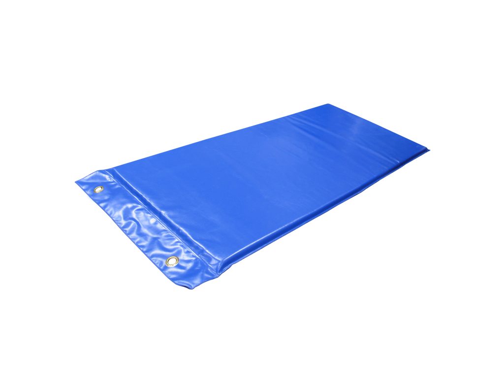 60mm Sleep Mat