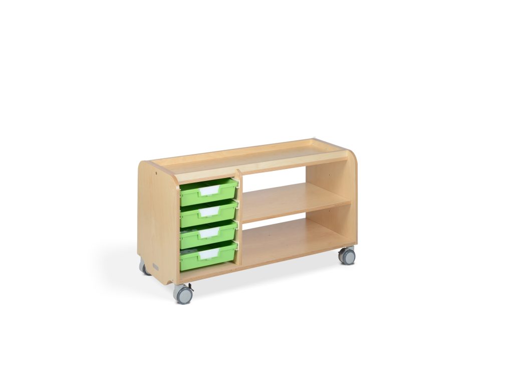 Activity Station 780mm