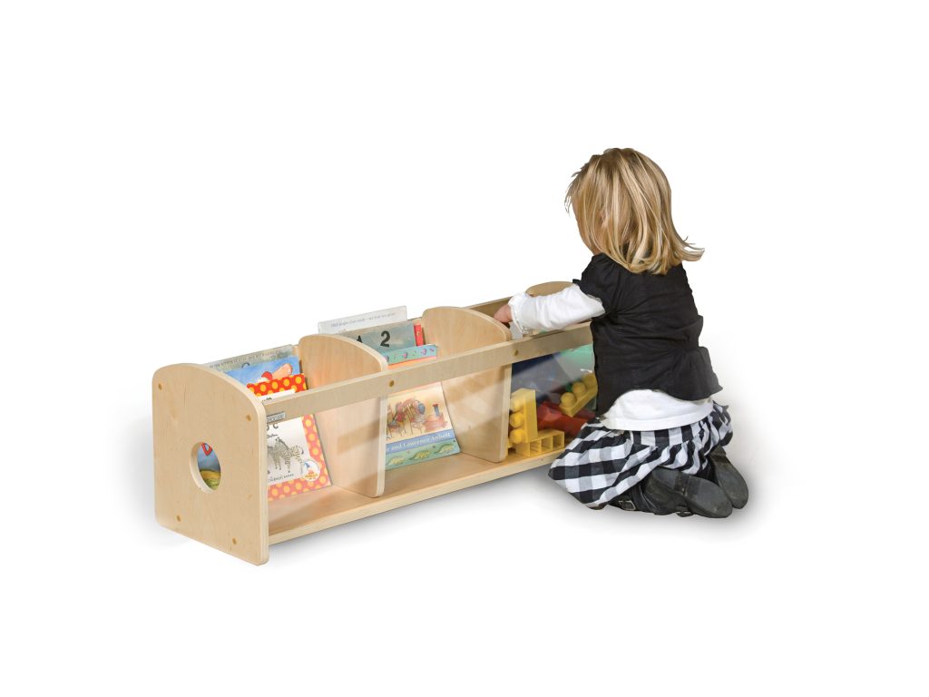 Browser Box
