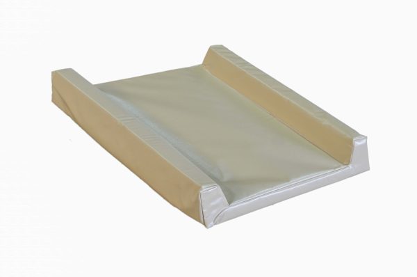 Heavy Duty Change Mat