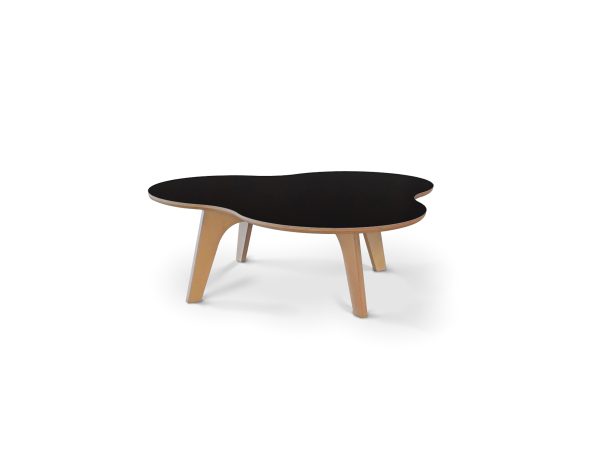 Clover Table - Image 3