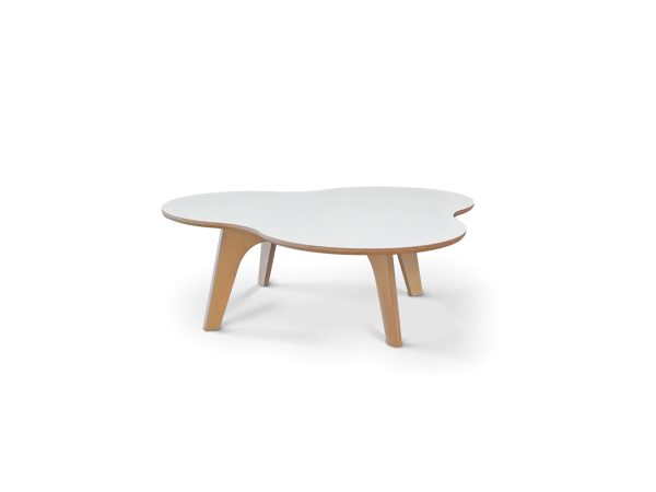 Clover Table
