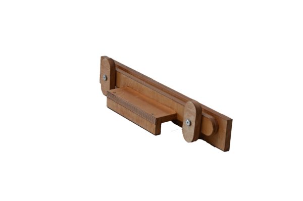 Outdorable Climber Connector - Image 2