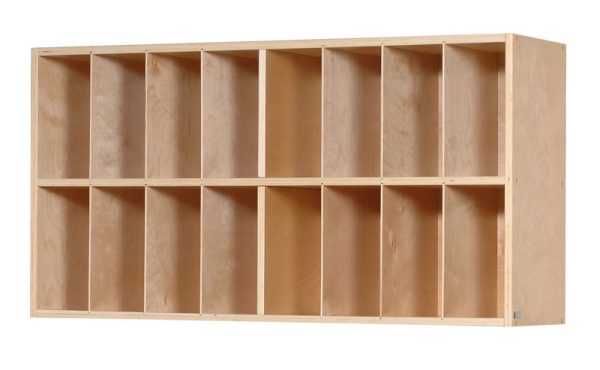 Nursery Organiser - Image 2