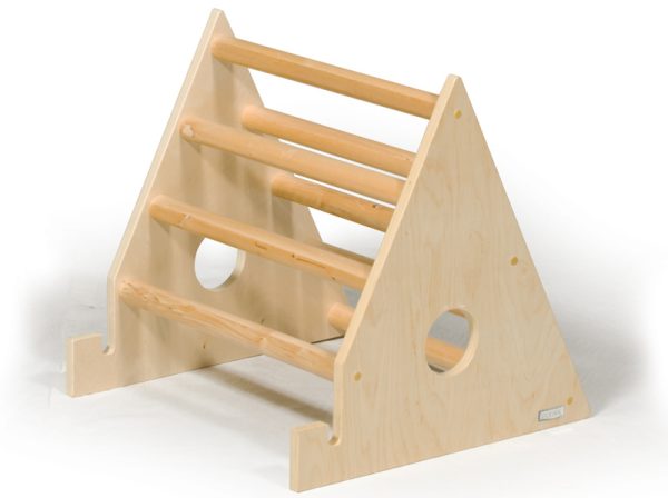 Gross Motor Play Gym - 4 Piece Pack - Image 5