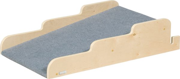 Gross Motor Play Gym - 4 Piece Pack - Image 4