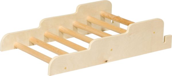 Gross Motor Play Gym - 4 Piece Pack - Image 3