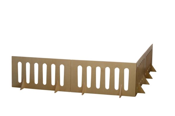 Infant Room Divider - Image 2