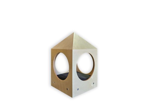 Gross Motor Play Gym Magnetic - 5 Piece Pack - Image 3
