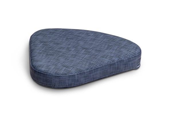 Tushy Cushy - Image 5