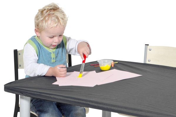 Fitted Waterproof Table Top Protector Range