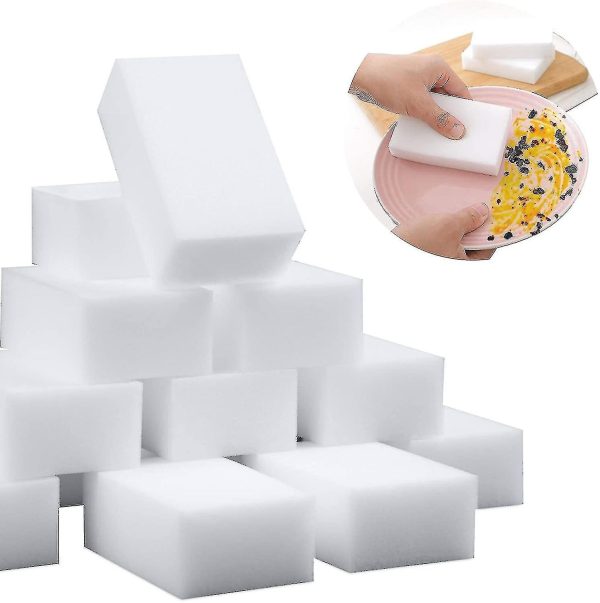 Magic sponge 6 Pack