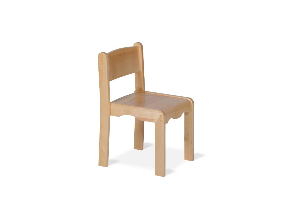 Natura Chair