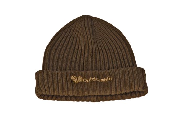 Outdorable Childrens Beanie