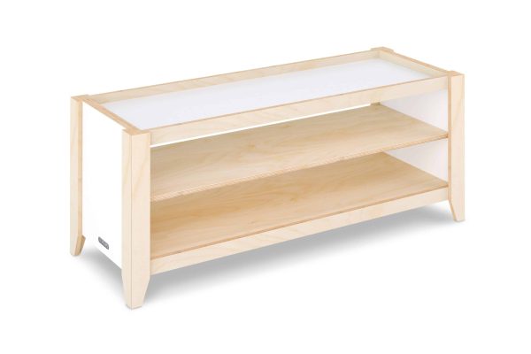Plato Storage Display Range - Image 2