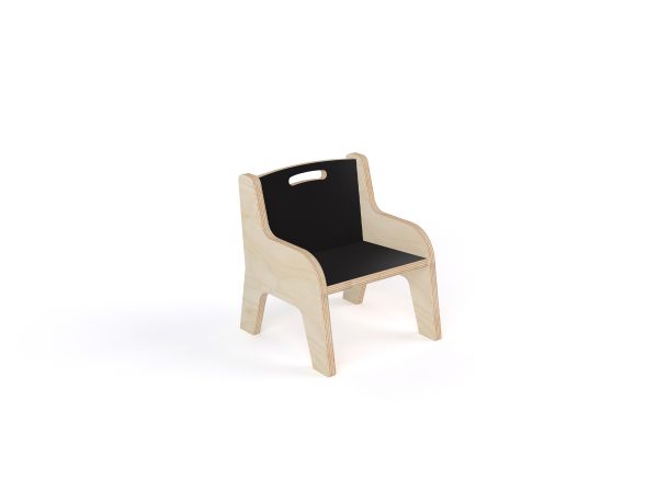 Scandi Infant Chair - Image 2