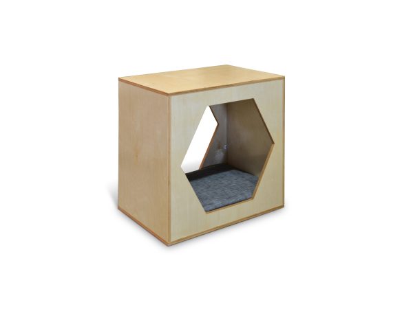Shape Escape - Image 2