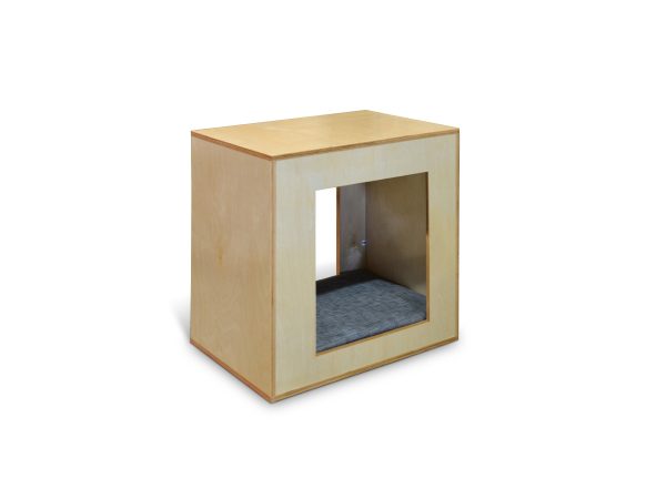Shape Escape - Image 3