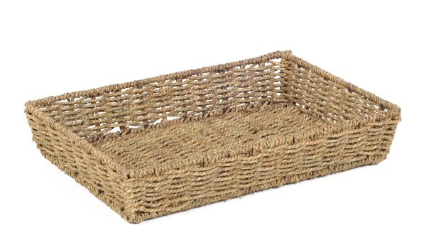 Seagrass Basket Range - Image 3