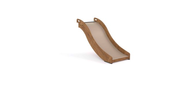 Outdorable Slide for 600mm Climber