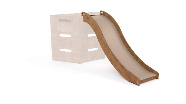 Outdorable Slide for 860mm Climber - Image 2