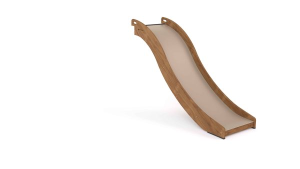 Outdorable Slide for 860mm Climber