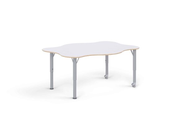 Kaha Splash Table - Image 2
