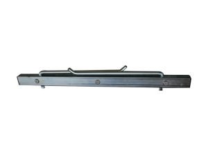 Wall Rack for Sleep Mats