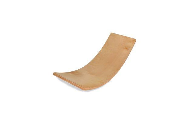Teeter Balance Board