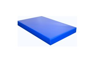 Change Mat (Made to fit Change Mat Station)
