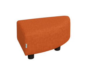 ece-quarter-circle-sofa-set-ruapehu