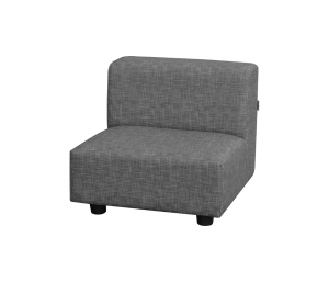 ece-single-sofa-seat-waitomo