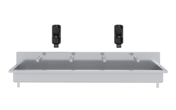 Hand Washing Trough - Image 2