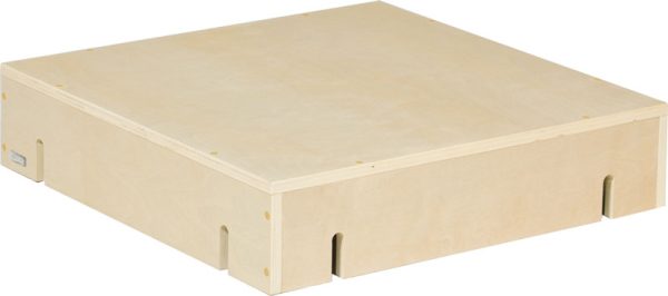 Gross Motor Play Gym - 4 Piece Pack - Image 2