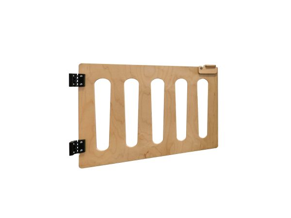 Infant Divider Gate