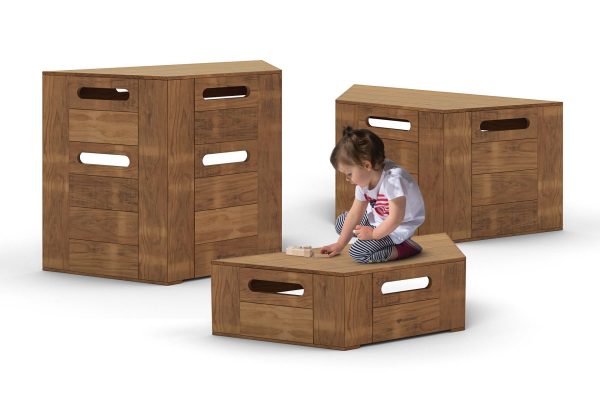 Outdorable Beaverlodge Climber Range