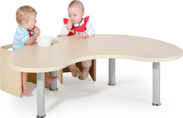 Poppet Chair Range - Image 6