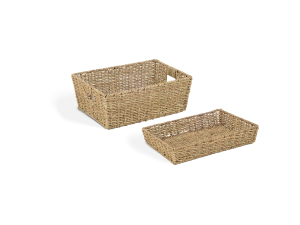 seagrass-baskets-double-and-single-depths