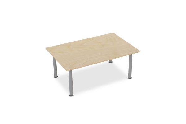 Kaha Rectangle Table 12x8