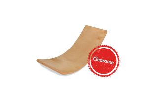 Teeter Balance Board