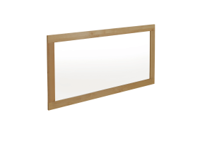 wall-mounted-mirror-early-learning-furniture-lsg-nz