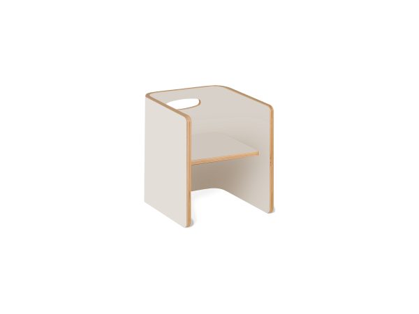 Poppet Chair Range - Image 3