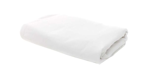 Fitted Sheet for Preschool Stretcher Beds
